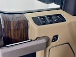 Used 2019 Ford F-150 Lariat SuperCrew Cab for sale #260780AA - photo 21