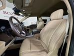 Used 2019 Ford F-150 Lariat SuperCrew Cab for sale #260780AA - photo 26