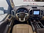 Used 2019 Ford F-150 Lariat SuperCrew Cab for sale #260780AA - photo 27