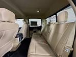 Used 2019 Ford F-150 Lariat SuperCrew Cab for sale #260780AA - photo 29