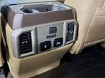 Used 2019 Ford F-150 Lariat SuperCrew Cab for sale #260780AA - photo 30