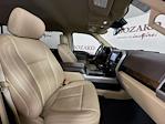 Used 2019 Ford F-150 Lariat SuperCrew Cab for sale #260780AA - photo 33