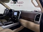 Used 2019 Ford F-150 Lariat SuperCrew Cab for sale #260780AA - photo 34