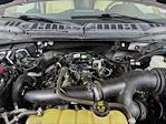 Used 2019 Ford F-150 Lariat SuperCrew Cab for sale #260780AA - photo 35