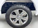 Used 2019 Ford F-150 Lariat SuperCrew Cab for sale #260780AA - photo 36