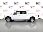 Used 2019 Ford F-150 Lariat SuperCrew Cab for sale #260780AA - photo 6