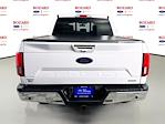 Used 2019 Ford F-150 Lariat SuperCrew Cab for sale #260780AA - photo 8
