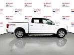 Used 2019 Ford F-150 Lariat SuperCrew Cab for sale #260780AA - photo 9