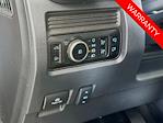 Used 2025 Ford F-250 Lariat Crew Cab for sale #260781A - photo 10