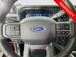 Used 2025 Ford F-250 Lariat Crew Cab for sale #260781A - photo 11