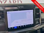Used 2025 Ford F-250 Lariat Crew Cab for sale #260781A - photo 13