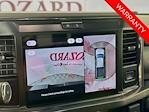 Used 2025 Ford F-250 Lariat Crew Cab for sale #260781A - photo 14