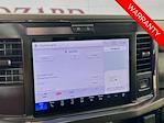 Used 2025 Ford F-250 Lariat Crew Cab for sale #260781A - photo 15