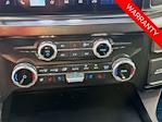 Used 2025 Ford F-250 Lariat Crew Cab for sale #260781A - photo 16