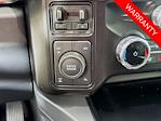 Used 2025 Ford F-250 Lariat Crew Cab for sale #260781A - photo 17
