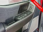 Used 2025 Ford F-250 Lariat Crew Cab for sale #260781A - photo 18