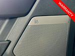 Used 2025 Ford F-250 Lariat Crew Cab for sale #260781A - photo 19