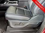 Used 2025 Ford F-250 Lariat Crew Cab for sale #260781A - photo 20