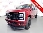 Used 2025 Ford F-250 Lariat Crew Cab for sale #260781A - photo 4