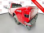 Used 2025 Ford F-250 Lariat Crew Cab for sale #260781A - photo 6