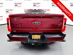 Used 2025 Ford F-250 Lariat Crew Cab for sale #260781A - photo 7