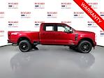 Used 2025 Ford F-250 Lariat Crew Cab for sale #260781A - photo 2
