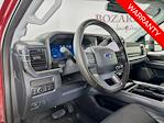 Used 2025 Ford F-250 Lariat Crew Cab for sale #260781A - photo 9