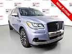 Used 2022 Lincoln Navigator L Black Label for sale #260782A - photo 1