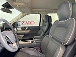 Used 2022 Lincoln Navigator L Black Label for sale #260782A - photo 11