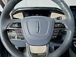 Used 2022 Lincoln Navigator L Black Label for sale #260782A - photo 13