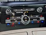 Used 2022 Lincoln Navigator L Black Label for sale #260782A - photo 19
