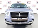 Used 2022 Lincoln Navigator L Black Label for sale #260782A - photo 3