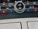 Used 2022 Lincoln Navigator L Black Label for sale #260782A - photo 25