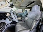 Used 2022 Lincoln Navigator L Black Label for sale #260782A - photo 26