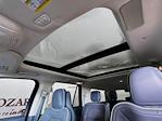 Used 2022 Lincoln Navigator L Black Label for sale #260782A - photo 27