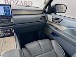 Used 2022 Lincoln Navigator L Black Label for sale #260782A - photo 29