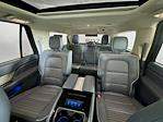 Used 2022 Lincoln Navigator L Black Label for sale #260782A - photo 30