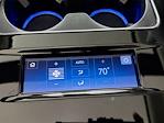 Used 2022 Lincoln Navigator L Black Label for sale #260782A - photo 32