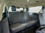 Used 2022 Lincoln Navigator L Black Label for sale #260782A - photo 34