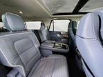 Used 2022 Lincoln Navigator L Black Label for sale #260782A - photo 35