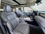Used 2022 Lincoln Navigator L Black Label for sale #260782A - photo 36