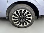 Used 2022 Lincoln Navigator L Black Label for sale #260782A - photo 39