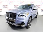 Used 2022 Lincoln Navigator L Black Label for sale #260782A - photo 5
