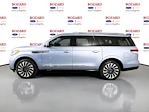 Used 2022 Lincoln Navigator L Black Label for sale #260782A - photo 6