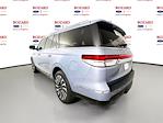 Used 2022 Lincoln Navigator L Black Label for sale #260782A - photo 7