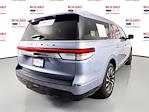 Used 2022 Lincoln Navigator L Black Label for sale #260782A - photo 2