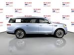 Used 2022 Lincoln Navigator L Black Label for sale #260782A - photo 9