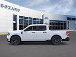 New 2026 Ford Maverick XLT SuperCrew Cab for sale #260786 - photo 5