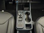 2026 Ford Maverick SuperCrew Cab AWD Pickup for sale #260787 - photo 13