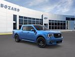2026 Ford Maverick SuperCrew Cab AWD Pickup for sale #260787 - photo 8